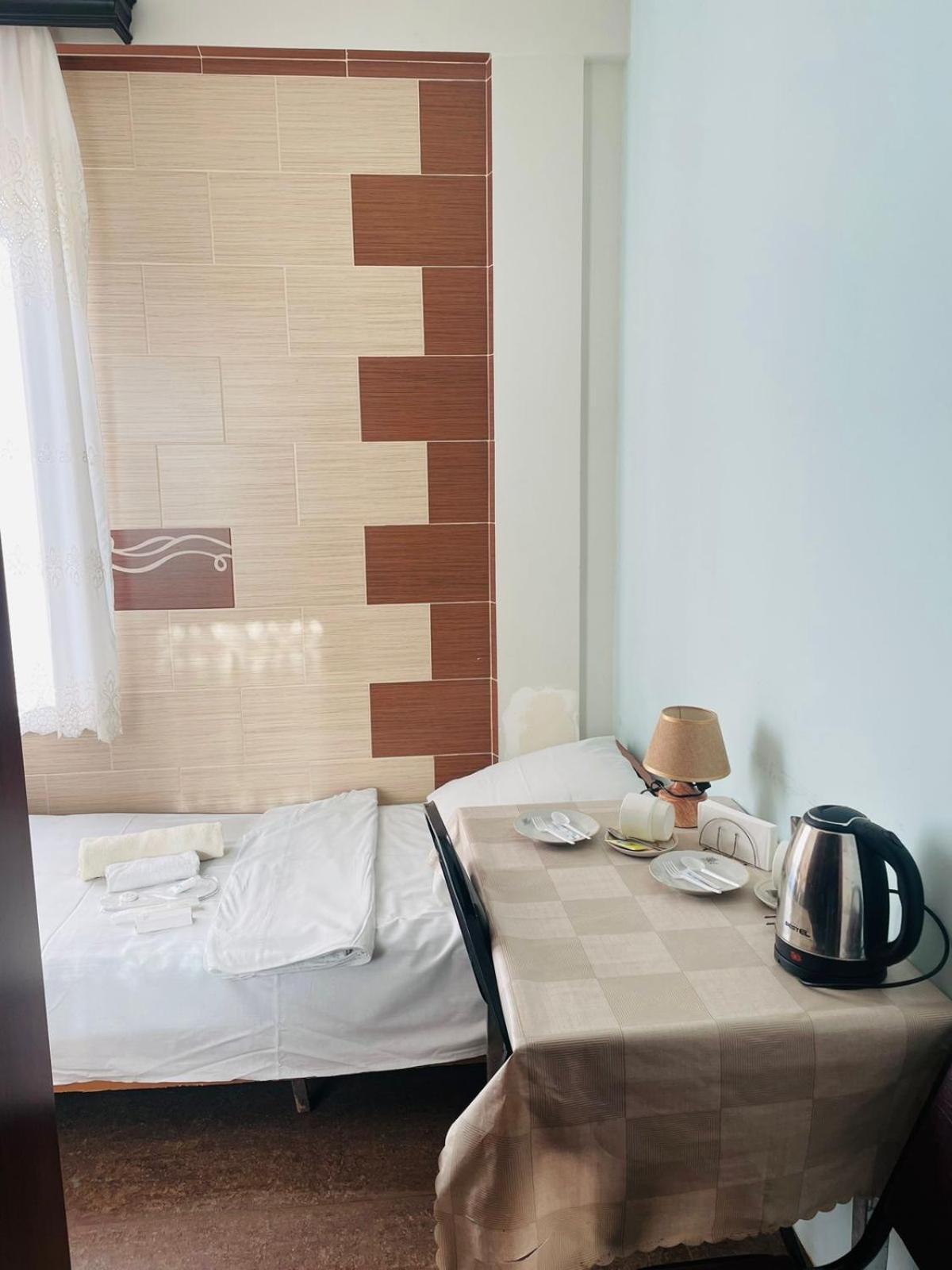 Villa Jakos Paradise Batumi Kültér fotó